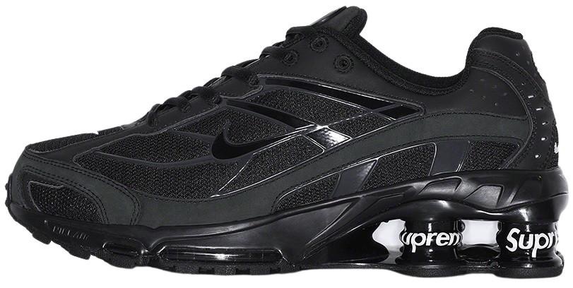 Supreme®/Nike® Shox Ride 2 view 29